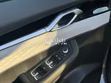 GEELY COOLRY 